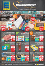 EDEKA: Wochenangebote