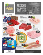 EDEKA Kels EDEKA: Wochenangebote - bis 23.08.2025