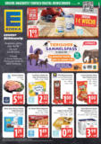 Marktkauf: Wochenangebote