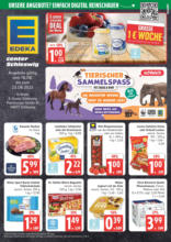 Marktkauf: Wochenangebote