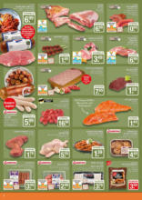 EDEKA: Wochenangebote