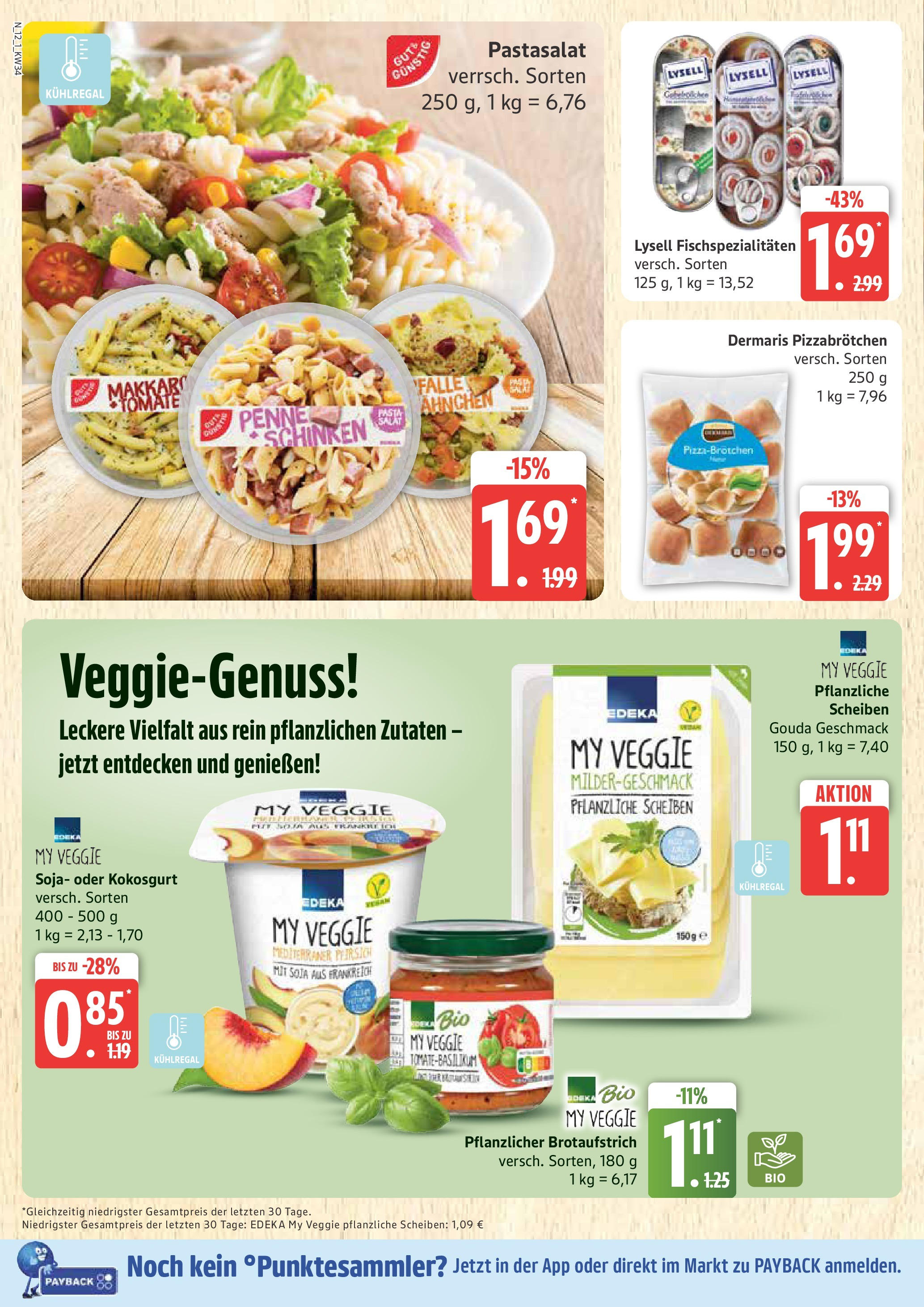 Marktkauf - Marktkauf: Wochenangebote (ab 17.08.2025) » Angebote ab Montag | Seite: 12 | Produkte: Gouda, Pfirsich, Schinken Marktkauf - Marktkauf: Wochenangebote (ab 17.08.2025) » Angebote online | Seite: 12 | Produkte: Gouda, Pfirsich, Schinken