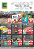 EDEKA: Wochenangebote