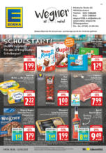 EDEKA: Wochenangebote