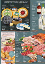 EDEKA: Wochenangebote