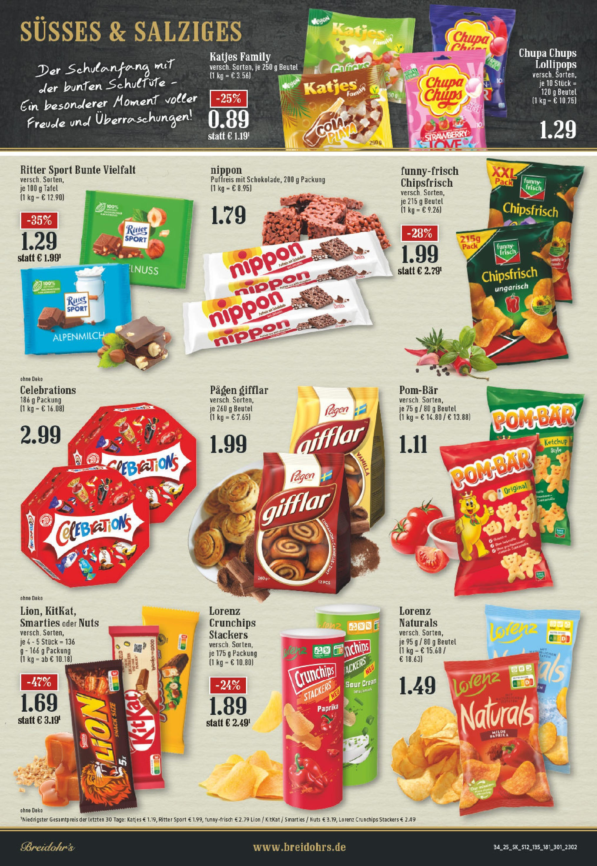 Edeka prospekt Rösrath (ab 17.08.2025) » Angebote Online | Seite: 12 | Produkte: Joghurt, Iglo, Milka, Eis Edeka prospekt Rösrath (ab 17.08.2025) » Angebote Online | Seite: 12 | Produkte: Joghurt, Iglo, Milka, Eis