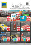 EDEKA: Wochenangebote