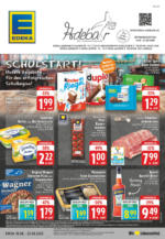 EDEKA: Wochenangebote