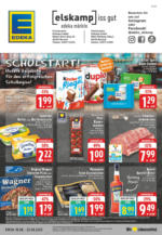 EDEKA Elskamp EDEKA: Wochenangebote - bis 23.08.2025