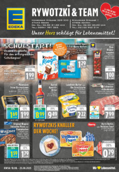Bourbon-Vanille Waffeln, 3 Stück = 165 g Packung - gültig ab dem 17.08.2025 | Seite: 24 | Produkte: Waffeln, Valensina, Reis, Uhr