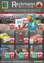 EDEKA: Wochenangebote