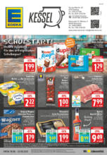 EDEKA: Wochenangebote
