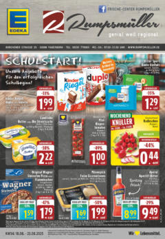 Edeka prospekt Paderborn	 - gültig ab dem 17.08.2025 | Seite: 19 | Produkte: Apple, Krombacher, Fassbrause, Gin