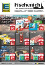 EDEKA: Wochenangebote
