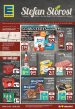 EDEKA: Wochenangebote