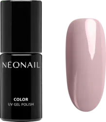 NÉONAIL UV Nagellack Gorgeous Inside Out