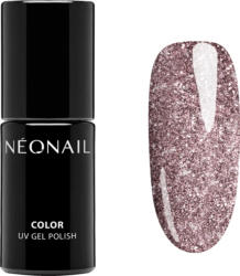 NÉONAIL UV Nagellack Shine The Moments
