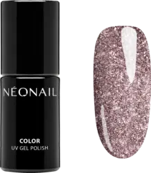 NÉONAIL UV Nagellack Shine The Moments