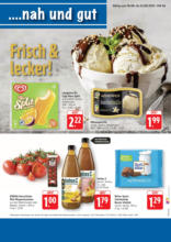 EDEKA: Wochenangebote