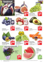 EDEKA: Wochenangebote