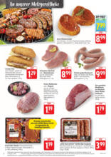 EDEKA: Wochenangebote