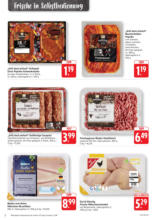 EDEKA: Wochenangebote