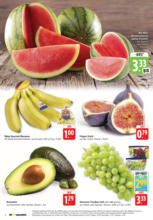 EDEKA: Wochenangebote