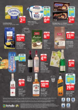 EDEKA: Wochenangebote