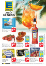 EDEKA: Wochenangebote
