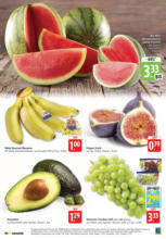 EDEKA: Wochenangebote