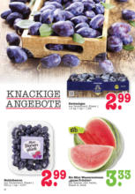 EDEKA: Wochenangebote