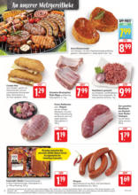 EDEKA: Wochenangebote