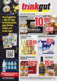 trinkgut: Wochenangebote