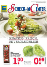 EDEKA: Wochenangebote