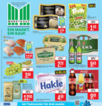 Marktkauf Kirchheim Marktkauf: Wochenangebote - bis 23.08.2025