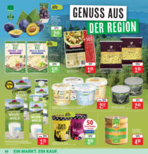 Marktkauf: Wochenangebote