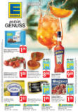 EDEKA: Wochenangebote