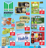 Marktkauf Marktkauf: Wochenangebote - bis 23.08.2025