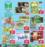 Marktkauf Marktkauf: Wochenangebote - bis 23.08.2025