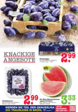 E center: Wochenangebote