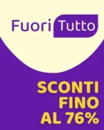 Brico Bravo Sconti fino al 76% - al 09.11.2025