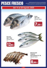 Offerte