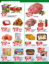 Offerte imperdibili