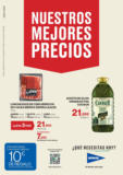 Nuestros Mejores Precios