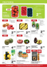 Nuestros Mejores Precios