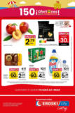 ¡OFERTONES para conquistarte! SUPERMERCADOS EROSKI