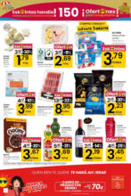 ¡OFERTONES para conquistarte! EROSKI CITY