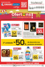 Ofertons para conquistarte!