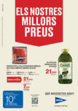 Els Nostres Millors Preus
