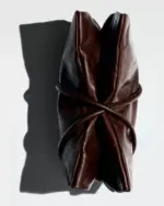 Massimo Dutti Massimo Dutti leták – do 27.08.2025